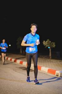 BIB: 7204
                            <button type="button" onclick="openModal(3406454)" class="btn btn-primary btn-sm float-right btn-popup" data-toggle="modal" data-target=".modal-high-quality">
                        <i class="fas fa-shopping-cart"></i> Add to Cart
                    </button>
                                            <button type="button" onclick="isThisMe(3406454, true)" class="btn btn-success btn-sm float-right btn-popup btn-isme hidden" data-toggle="tooltip" data-placement="bottom" title="นี่คือรูปของคุณใช่ไหม คลิกที่นี่เพื่อเอาเข้าอัลบั้ม">
                        <i class="fas fa-plus"></i> Add to album
                    </button>
                    <button type="button" onclick="isThisMe(3406454, false)" class="btn btn-warning btn-sm float-right btn-popup btn-isnotme hidden">
                        <i class="fas fa-ban"></i> Remove from album
                    </button>